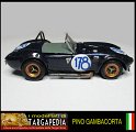 1966 - 178 AC Shelby Cobra 427 - Bang 1.43 (5)